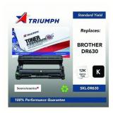 $80 Printer Drum: Remanufactured  A11