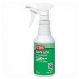 $29.70 4X/BID Chute Lube Lubricant 4YPJ2 A11