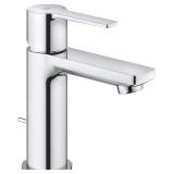 $271.08 Grohe 2382400A Lineare Faucet AZ26