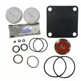 $117.59 WATTS Backflow Preventer Repair Kit AZ43