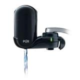 PUR Faucet Mount Water Filtration System AZ23