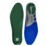 Sof Comfort Sof Comfort Custom Gel Insole AZ23