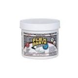 1lb Flex Paste Super Thick Rubber Paste A116