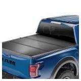 $332.09 Vevor Truck Tonneau Cover HTDG0957 B110