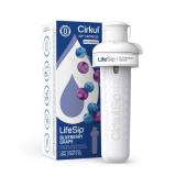 Cirkul LifeSip Blueberry Grape Cartridge AZ31