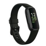 Fitbit Inspire 3 Health & Fitness Tracker AZ19