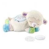 3-In-1 Starry Skies VTech Sheep Soother A109