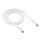 Onn. 10 feet USB-C to C Charging  Cable AZ18