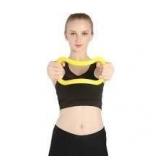 ASTfitness Yoga Pilates Ring A104