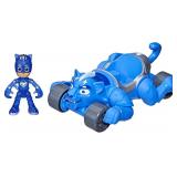 2X PJ Masks Hasbro Animal Power AZ34