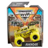 Monster Jam, Official Avenger Monster Truck AZ31