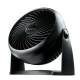 Honeywell 10" Black Turbo Fan AZ19