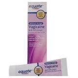 1oz Maximum Strength Vagicaine Anti-Itch Cream A93