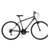 $168 Rockcreek 29" All Terrian Mountain Bike C50