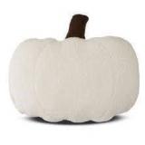 2X/BID Pumpkin Shape WTC Harvest Shape Pillow C53