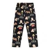 Sz L Adult A Christmas Story Pj Pants A111