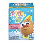 3X 12pks Mr. Potato Head Tots Sweet Surprise A4