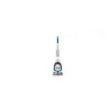 Hoover Powerdash Pet Carpet Cleaner B103