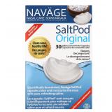 30ct Navage SaltPod Original Pods A102