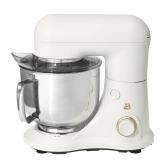 AS IS Beautiful 5.3 Qt Stand Mixer AZ40