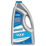 Woolite Oxy Deep Carpet/Upholstry Cleaner B9