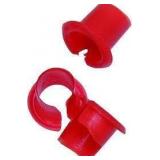 No. 3 MM Sigma 20pc 02-55038 Bushings A110