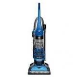 Hoover Elite Rewind Plus Allergen Block B100