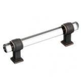 Amerock BP36654CORB Pulls Cabinet Hardware A110