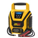 EverStart 1600 Amp Lithium Jump Starter AZ35