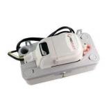 ProSelect 1/30-HP 115-Volt Condensate Pump AZ23