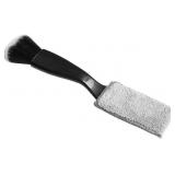 Jerbor Car Cleaning Brush AZ19