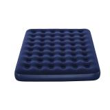 Ozark Trail 10ï¿½ Queen Airbed Mattress AZ31