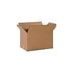 7x5x5 Shipping Boxes, 25pk AZ24