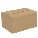 6X Shipping Box: 24X16X12 10pks each B78