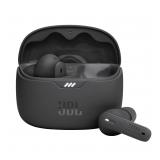 JBL Tune BEAM Noise Cancelling earbuds A116