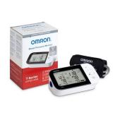 OMRON 7 Series Blood Pressure Monitor AZ34