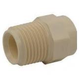 CTS 2109C 1/2" CPVC Male Adapter 10ct A97