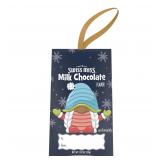 12pk Swiss Miss Hot Cocoa Mix AZ26