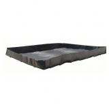 $348.83 CONDOR Spill Containment Berm: 8X10