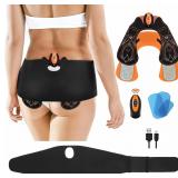 FOPIE HIPS Trainer, ABS Stimulator AZ11