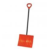 BigFoot Snow Tools Jumbo Snow Shovel B105