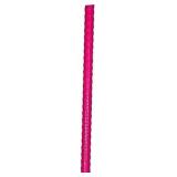 PINKBAR 3/8 X 20" 76 pcs  Fiberglas RebarWHS