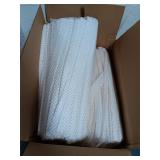 AS SHOWN! 3 Boxes Absorbent Strips B7