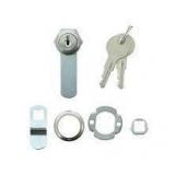 Road&Home Baggage Door Lock RVP34 A101