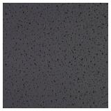 $120 ARMSTRONG Ceiling Tile: 1728ABL B72