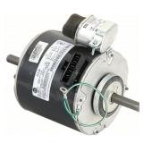 $380 Motor: 1/5 hp, 120/208/240V AC A88