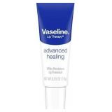 4pk Vaseline Advanced Lip Therapy AZ14