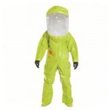 $355 DUPONT Encapsulated Suit B66