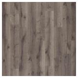 Pergo TimberCraft Ruxin Oak Flooring B44