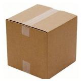 10pk Shipping Box: 12X12X12 AZ8